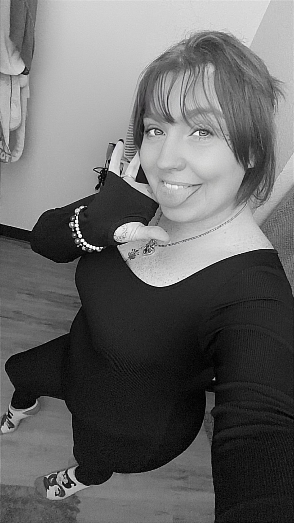 Lady Lenoree Heaven on Earth