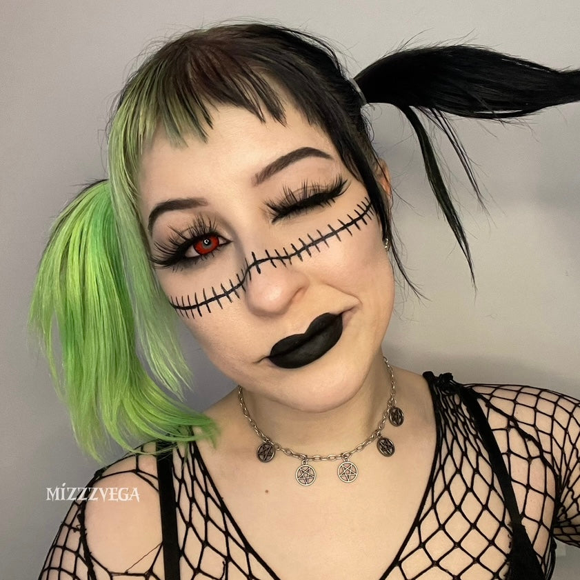 Vega Venom Fleshlight