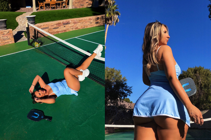 Athena Bellamy Fleshlight