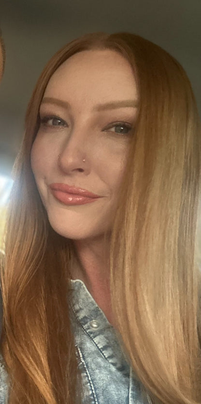 KATY KISS BEST ASSET