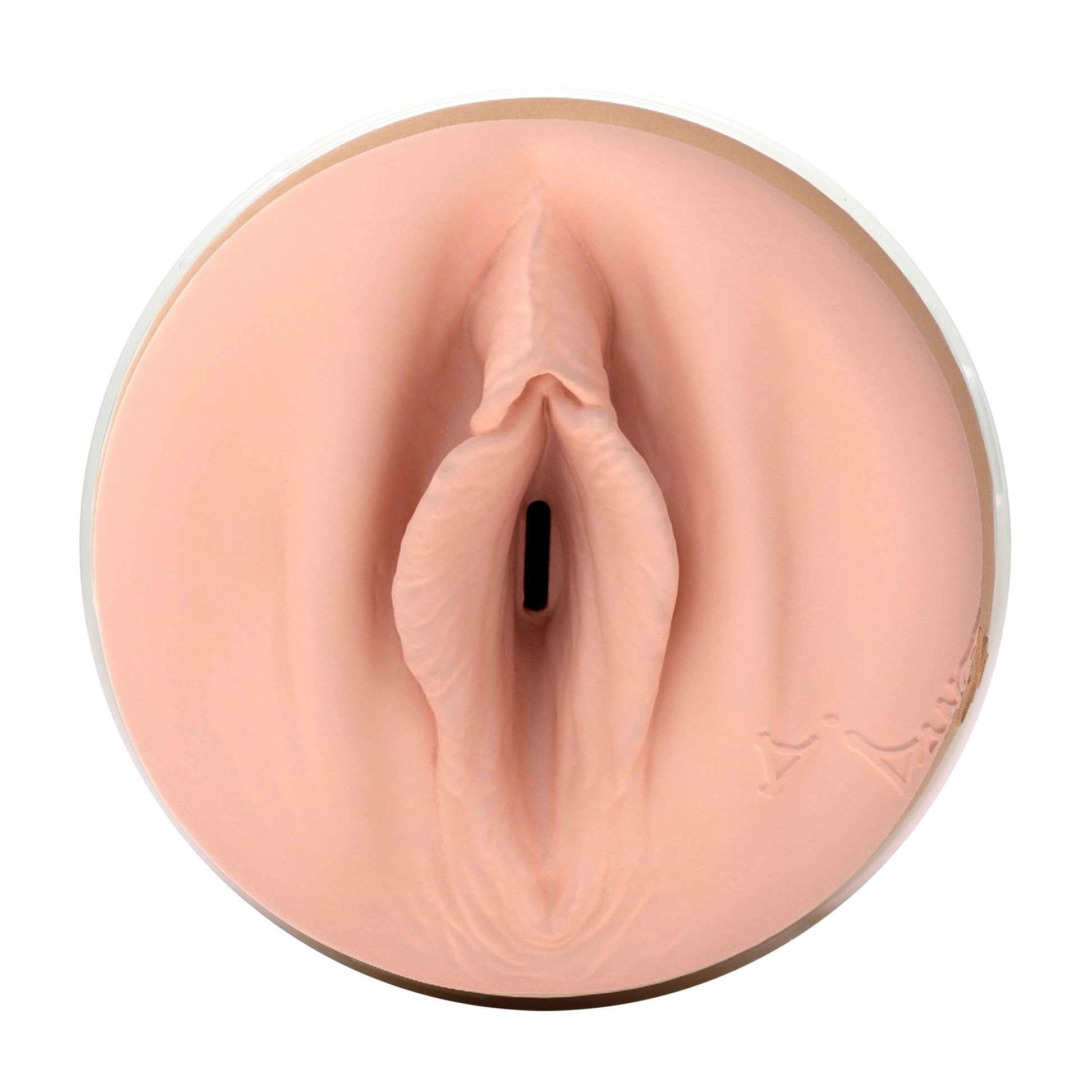Abella Danger Fleshlight Danger (Lady) With Case Fleshlight