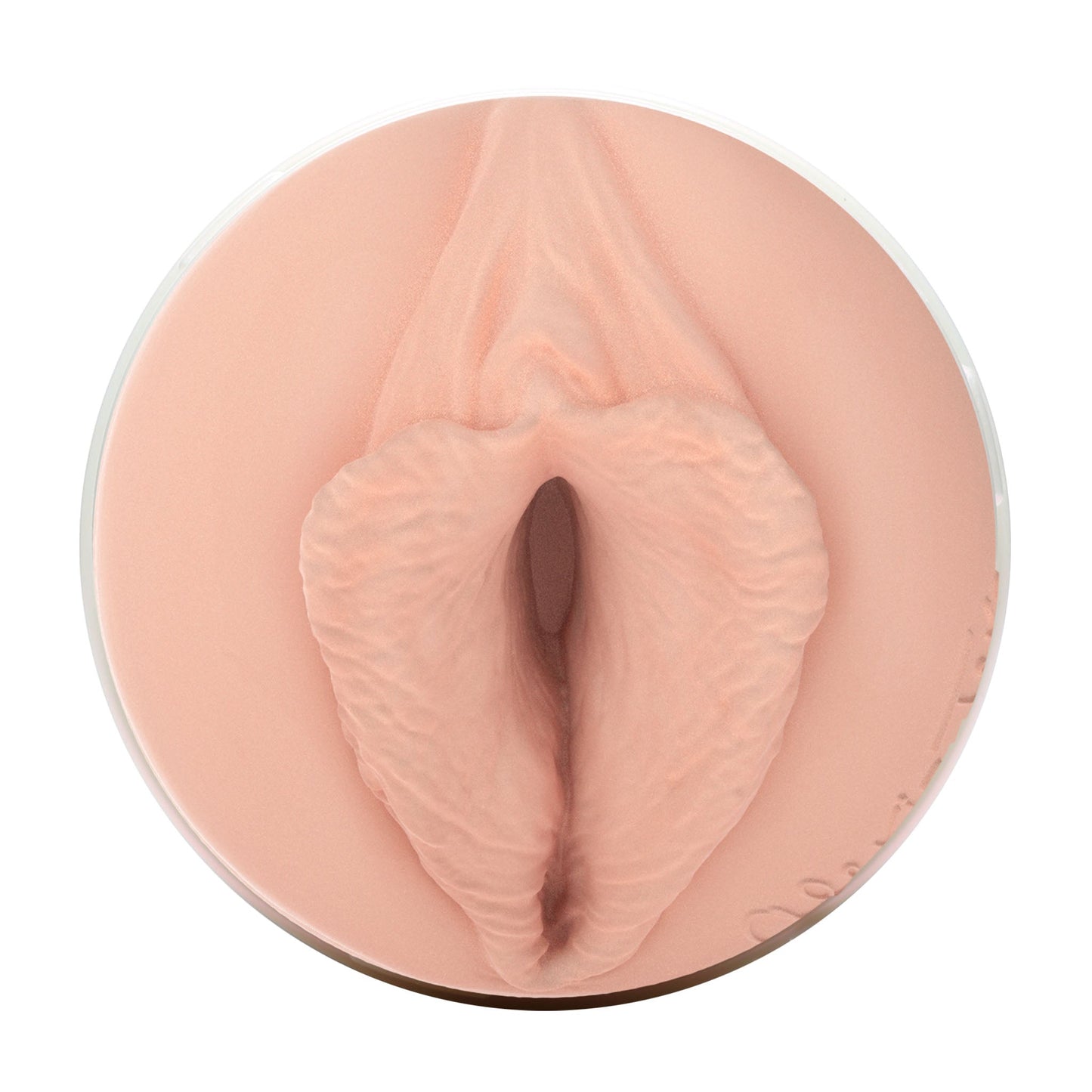 Alexis Texas Fleshlight Outlaw (Lady) With Case Fleshlight