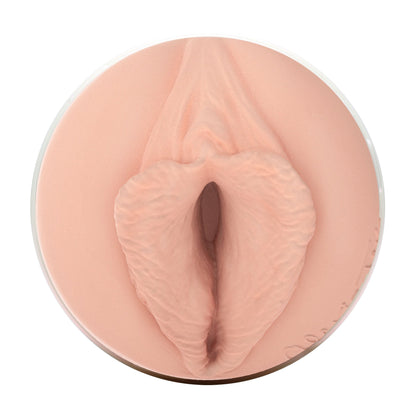Alexis Texas Fleshlight Outlaw (Lady) With Case Fleshlight
