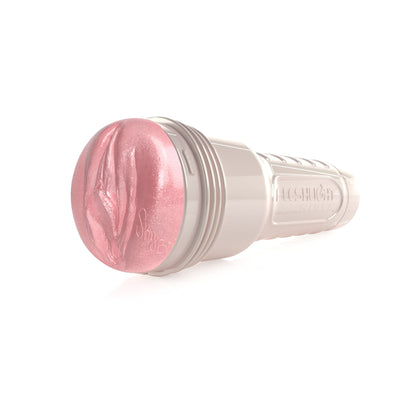 Sky Bri Birthday Cake Edition Fleshlight Reverse Celestial (Lady) With Case Fleshlight