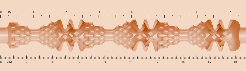 Butt_Texture-Ruler-EmmaMagnoli.jpg