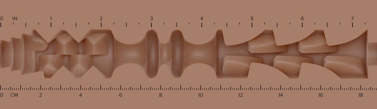 Butt_Texture-Ruler-MistyStone.jpg