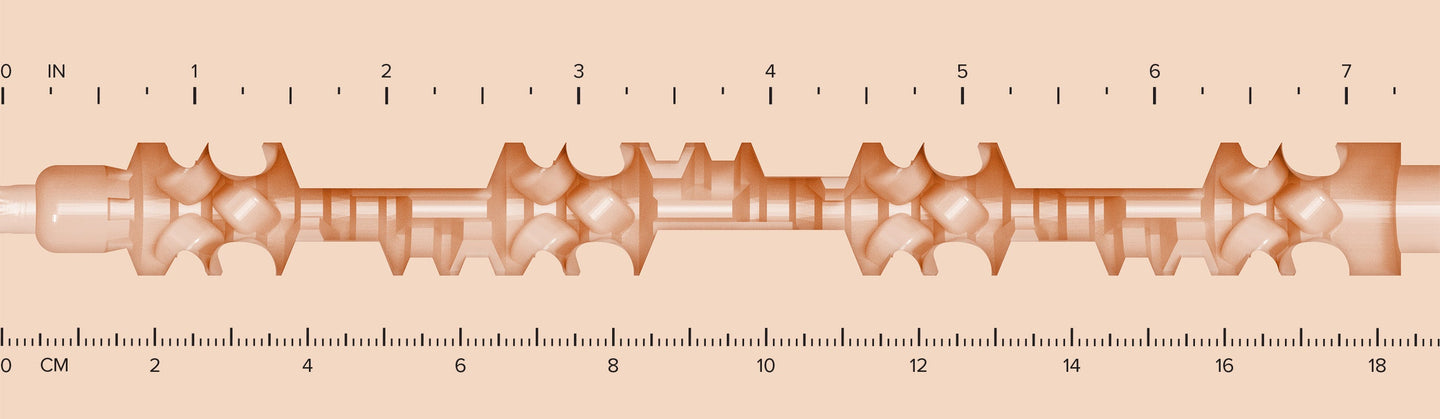Butt_Texture-Ruler-VioletMyers.jpg
