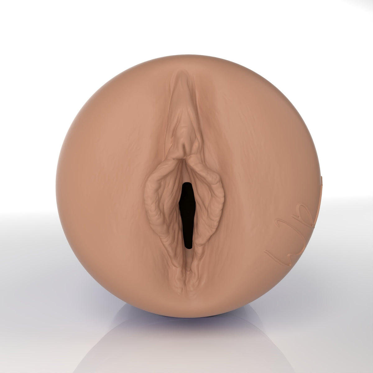 Willow Ryder Fleshlight Lady Allure Fleshlight