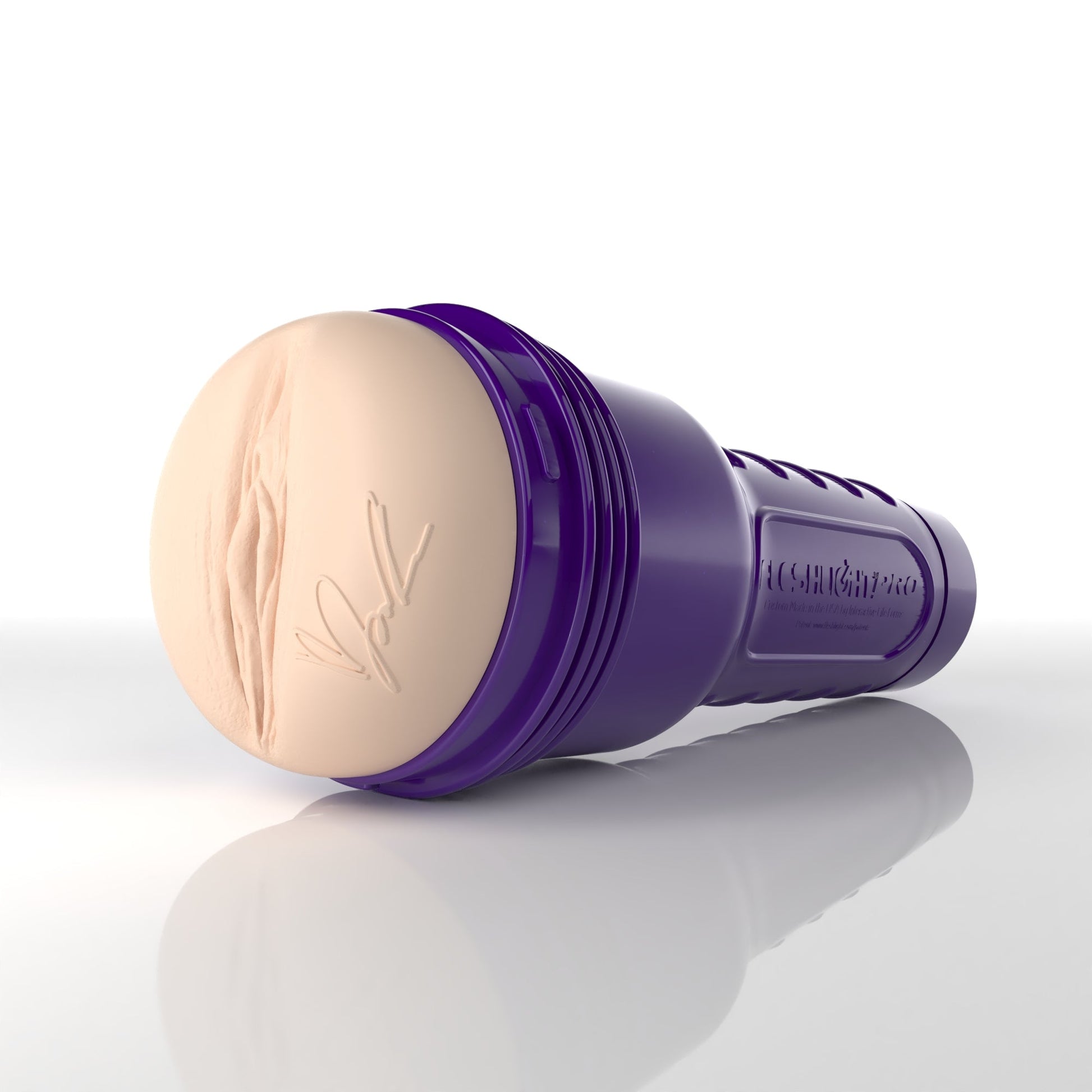 Momokun Fleshlight Lady Allure Fleshlight