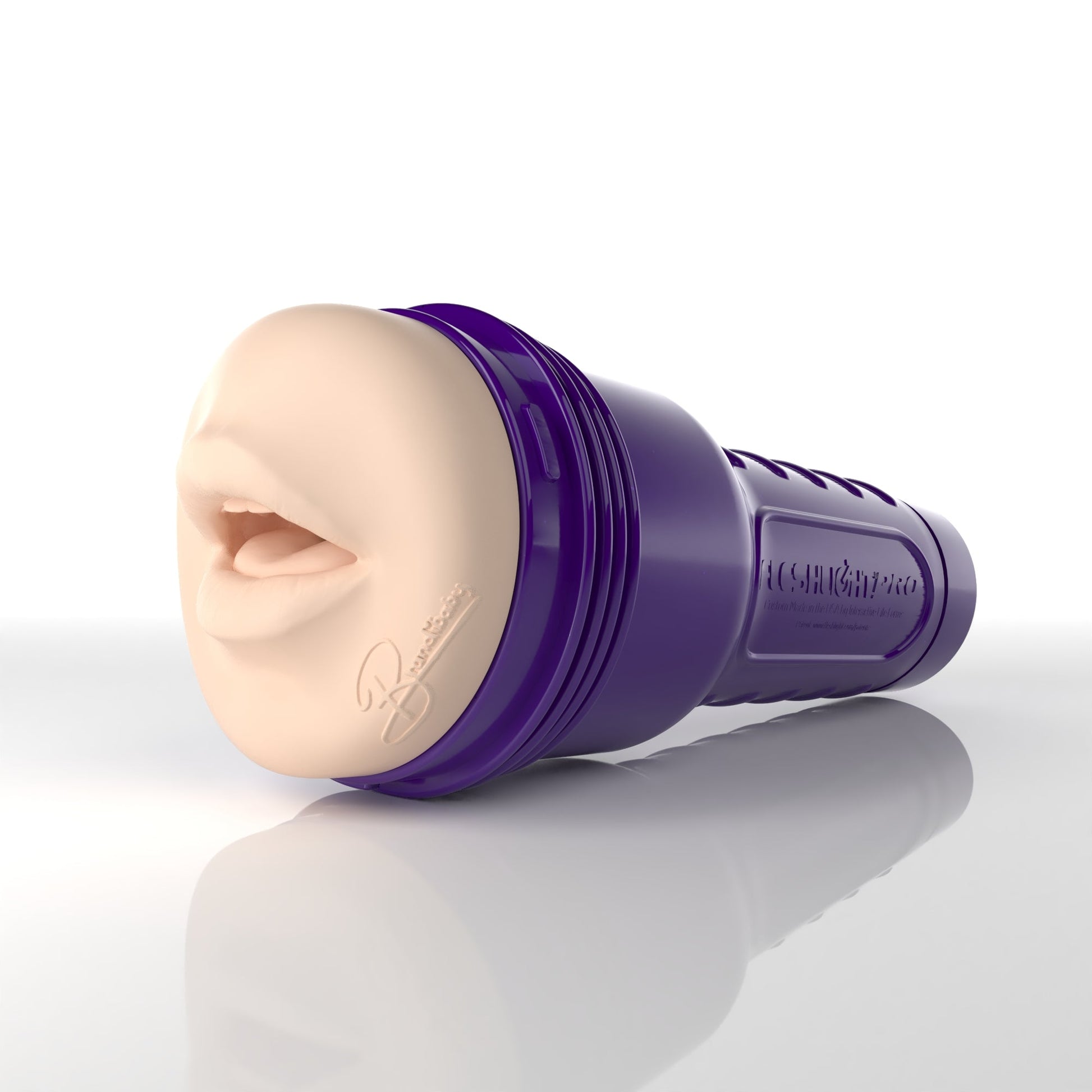 Brandi Baby Fleshlight