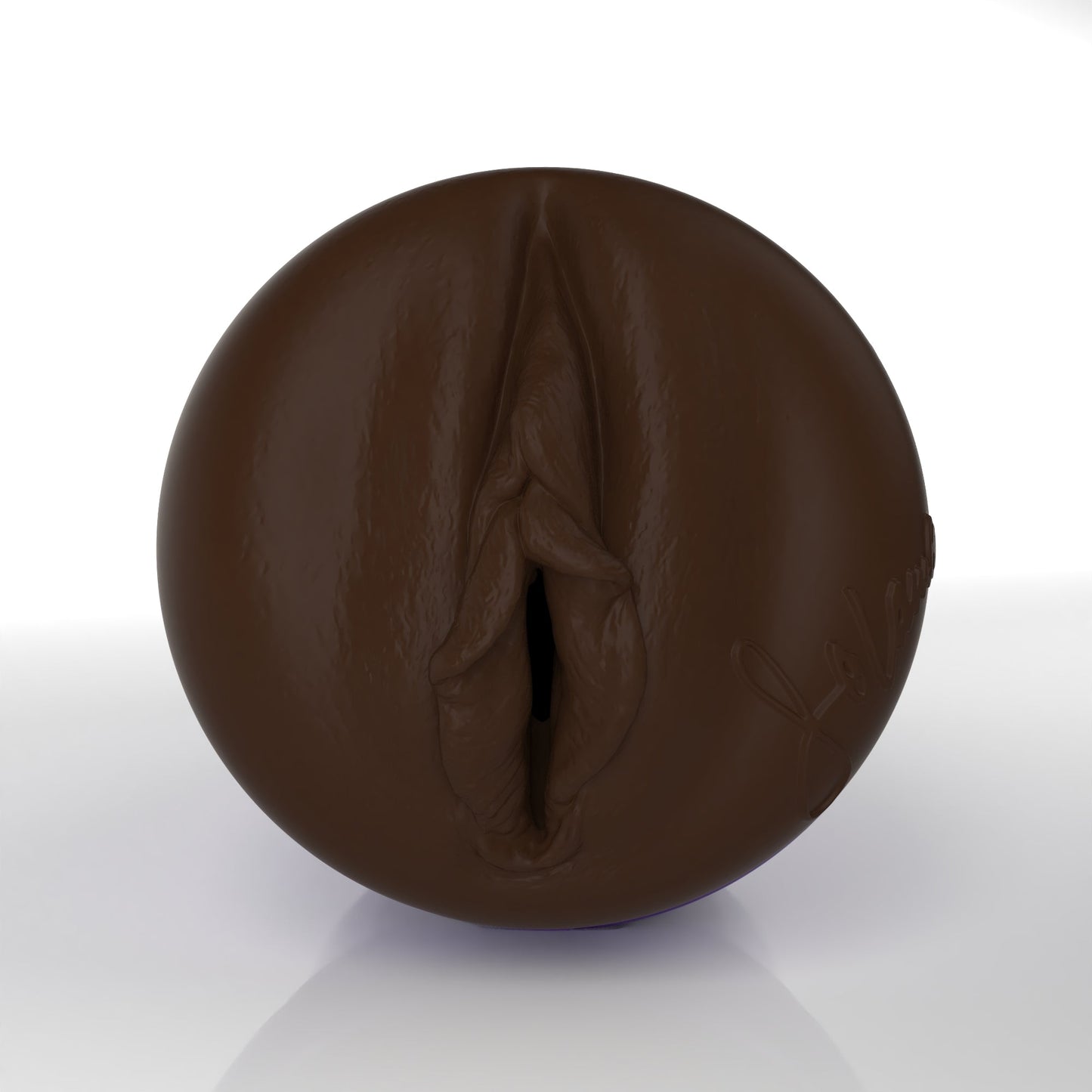 Solana Parts Fleshlight