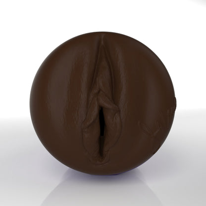 Solana Parts Fleshlight