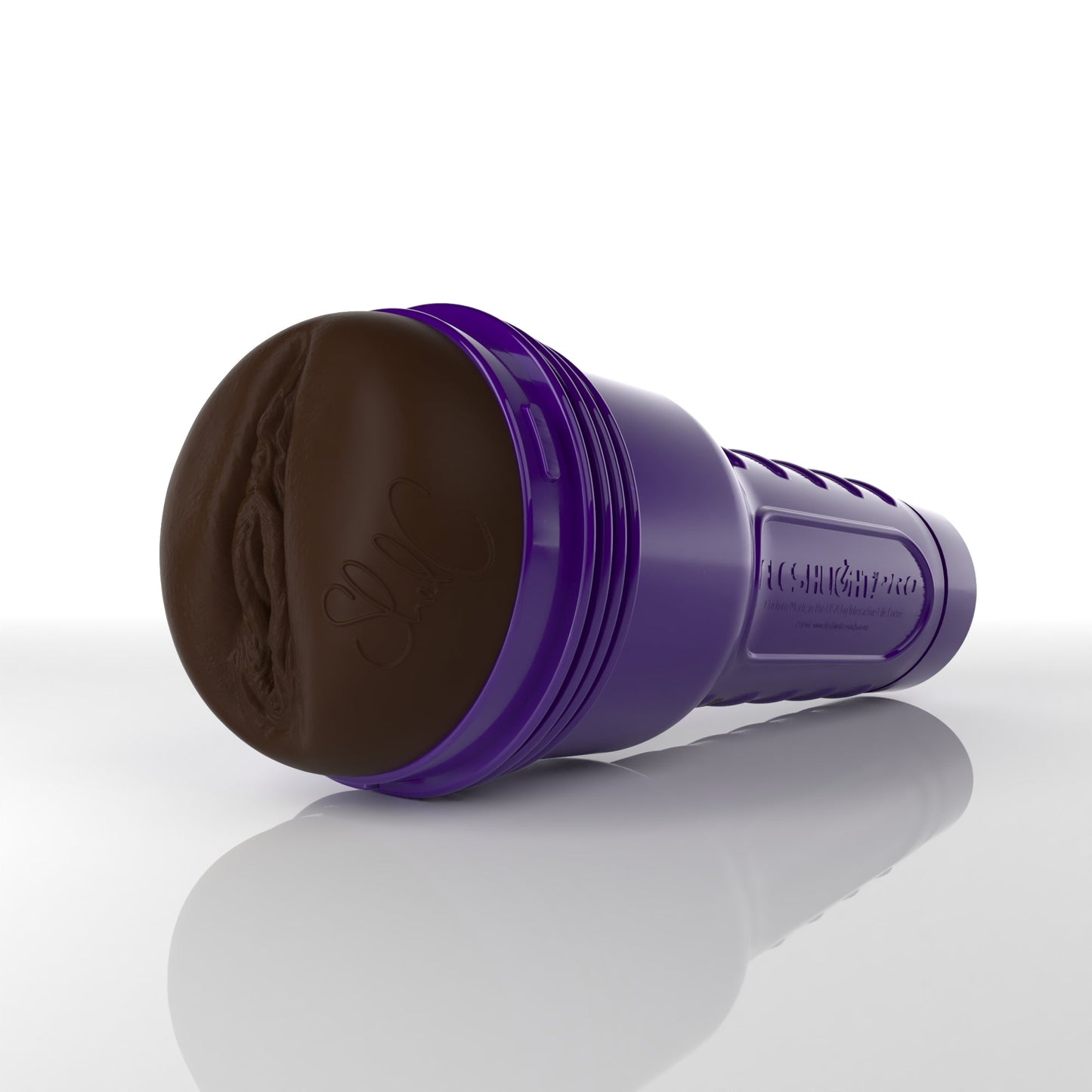 ShelCierra Fleshlight