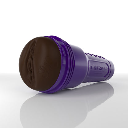 ShelCierra Fleshlight