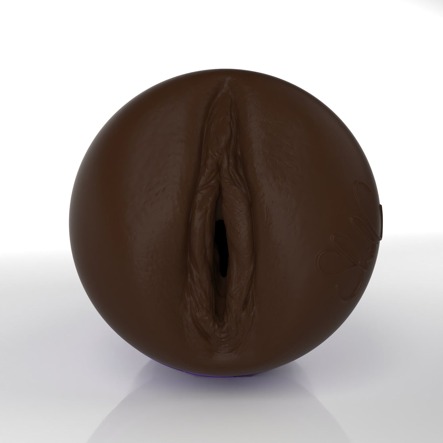 ShelCierra Fleshlight
