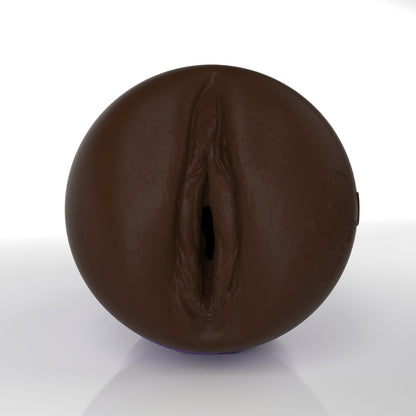 ShelCierra Fleshlight