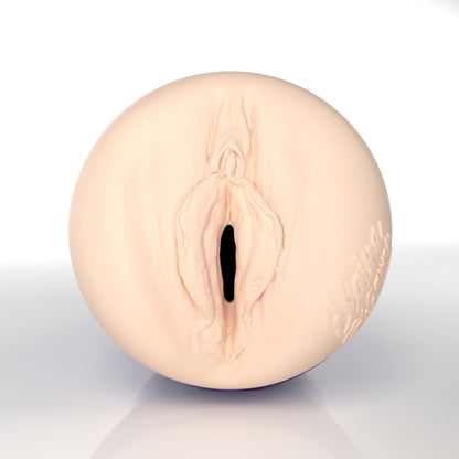 Elaina St James Fleshlight