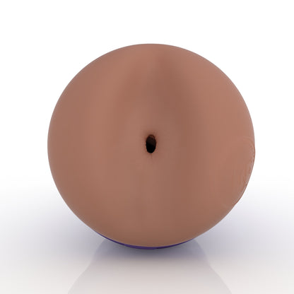 Lushianafitness Butt Fleshlight Allure 150 Fleshlight