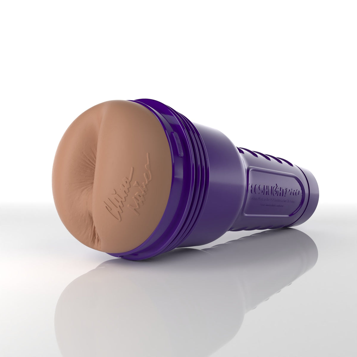 China Marie Fleshlight
