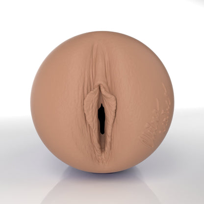 China Marie Fleshlight