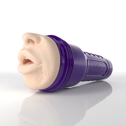 Lauren Lotus Fleshlight