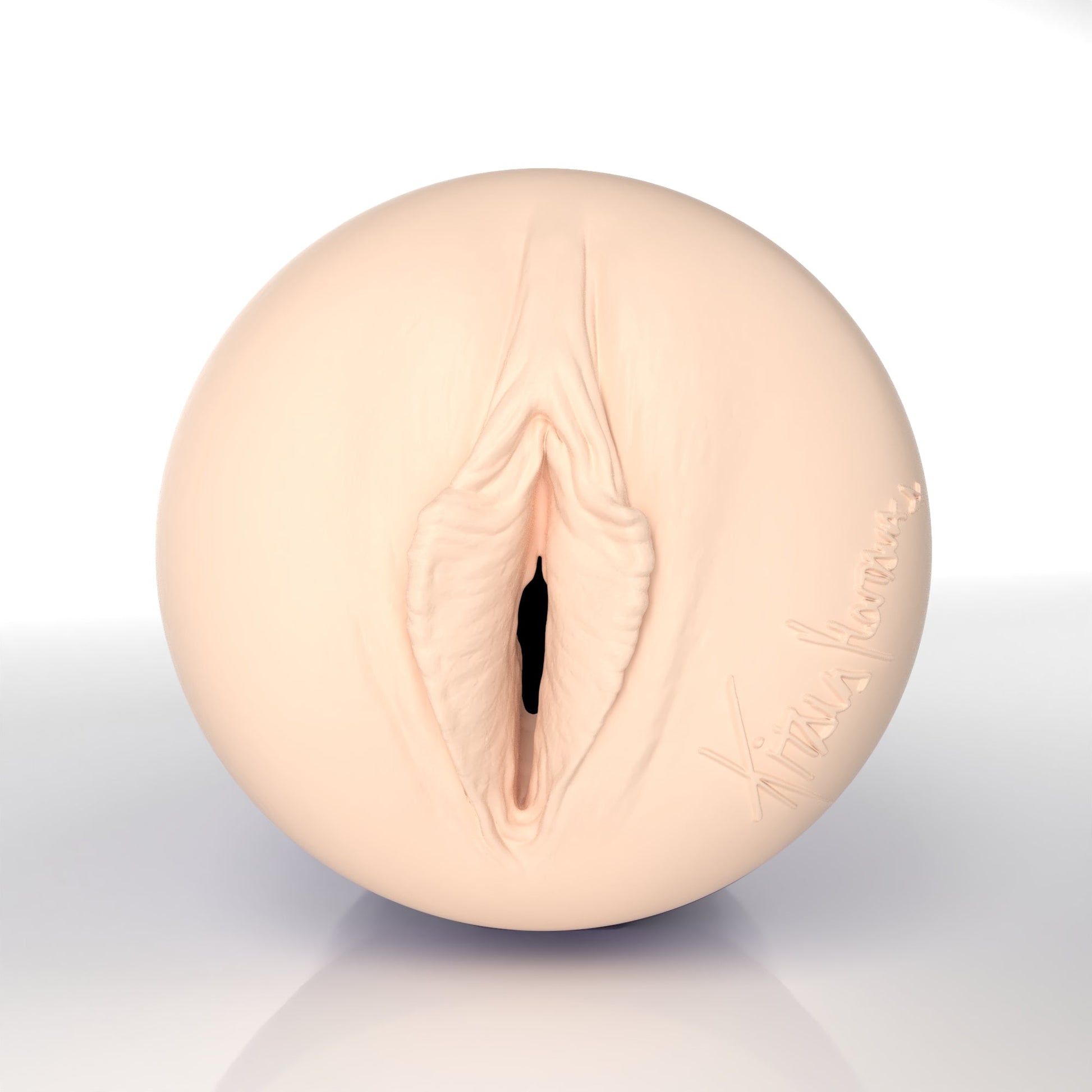 Kitana Montana Fleshlight Lady Allure Fleshlight