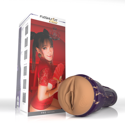 Stella Lagneia Asian FreeUse