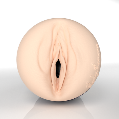 Lady Lenoree Heaven on Earth