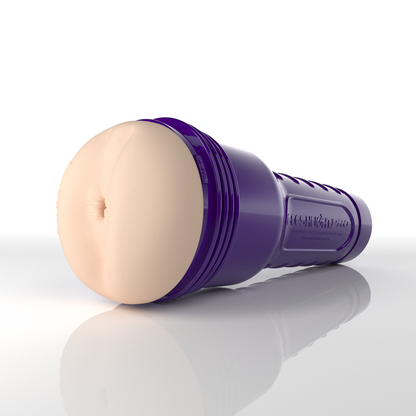 Siren Santiago Siren’s Cove