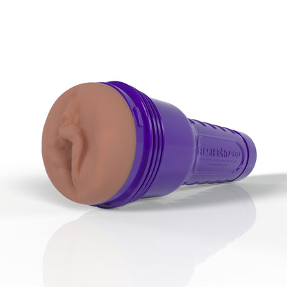 Emprexkala Fleshlight