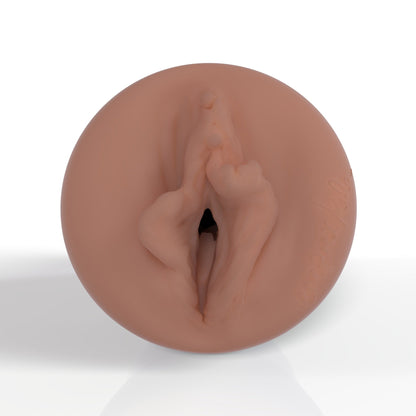 Emprexkala Fleshlight