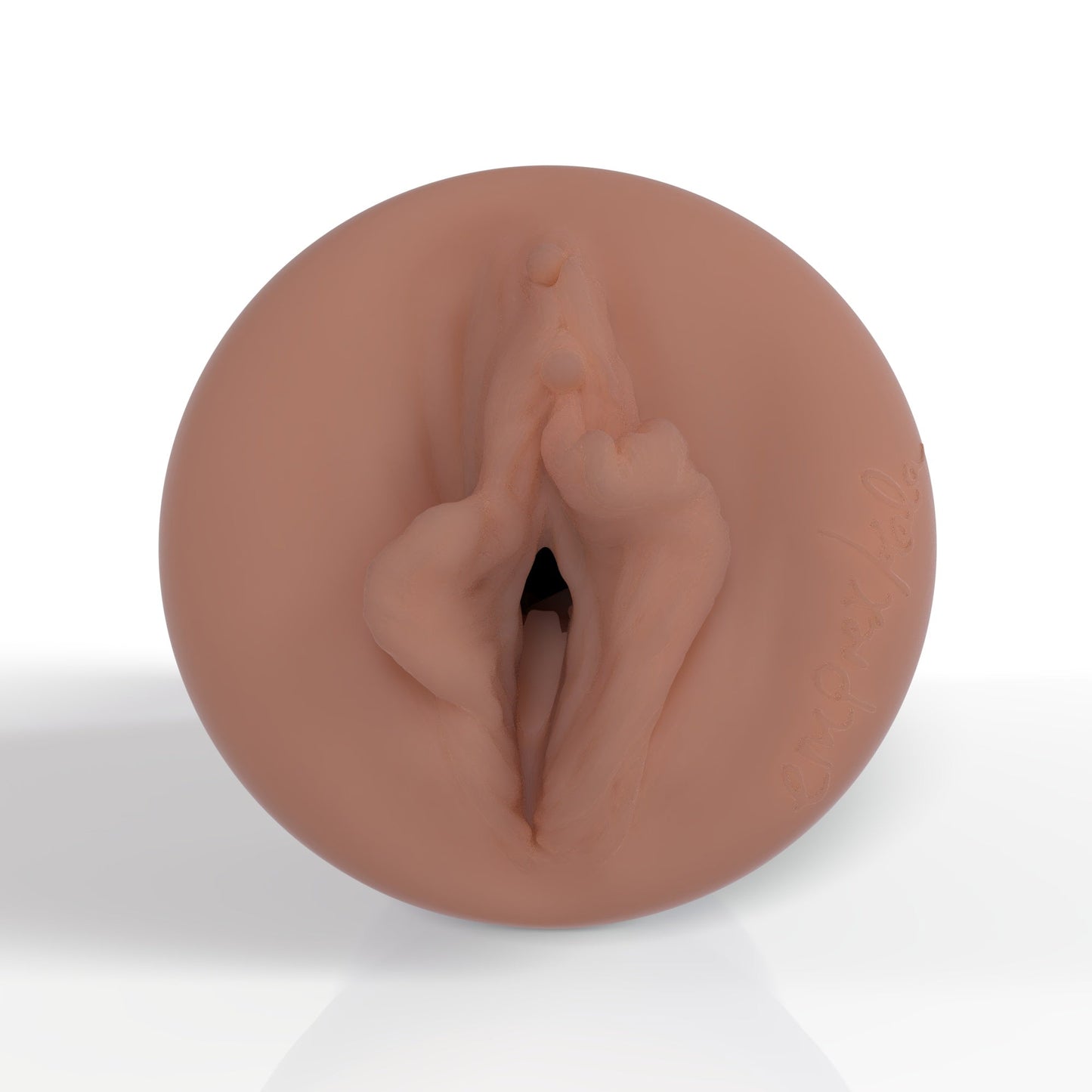 Emprexkala Fleshlight