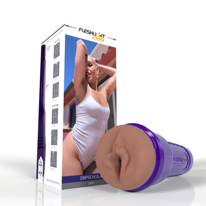 Emprexkala Fleshlight