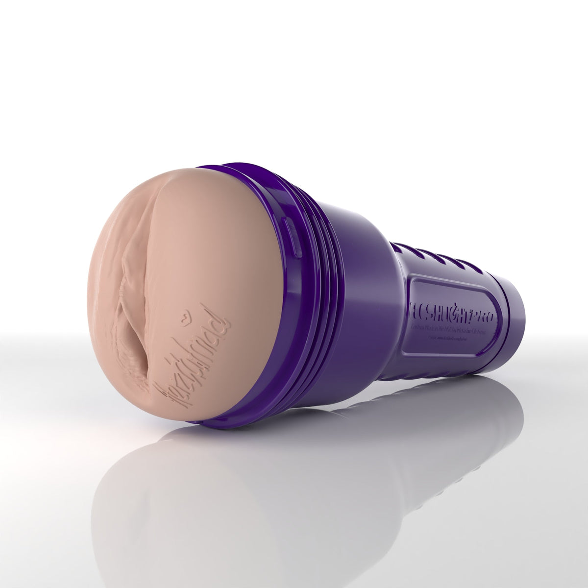 Herzblutmadl Fleshlight
