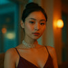 Jasmine Lee