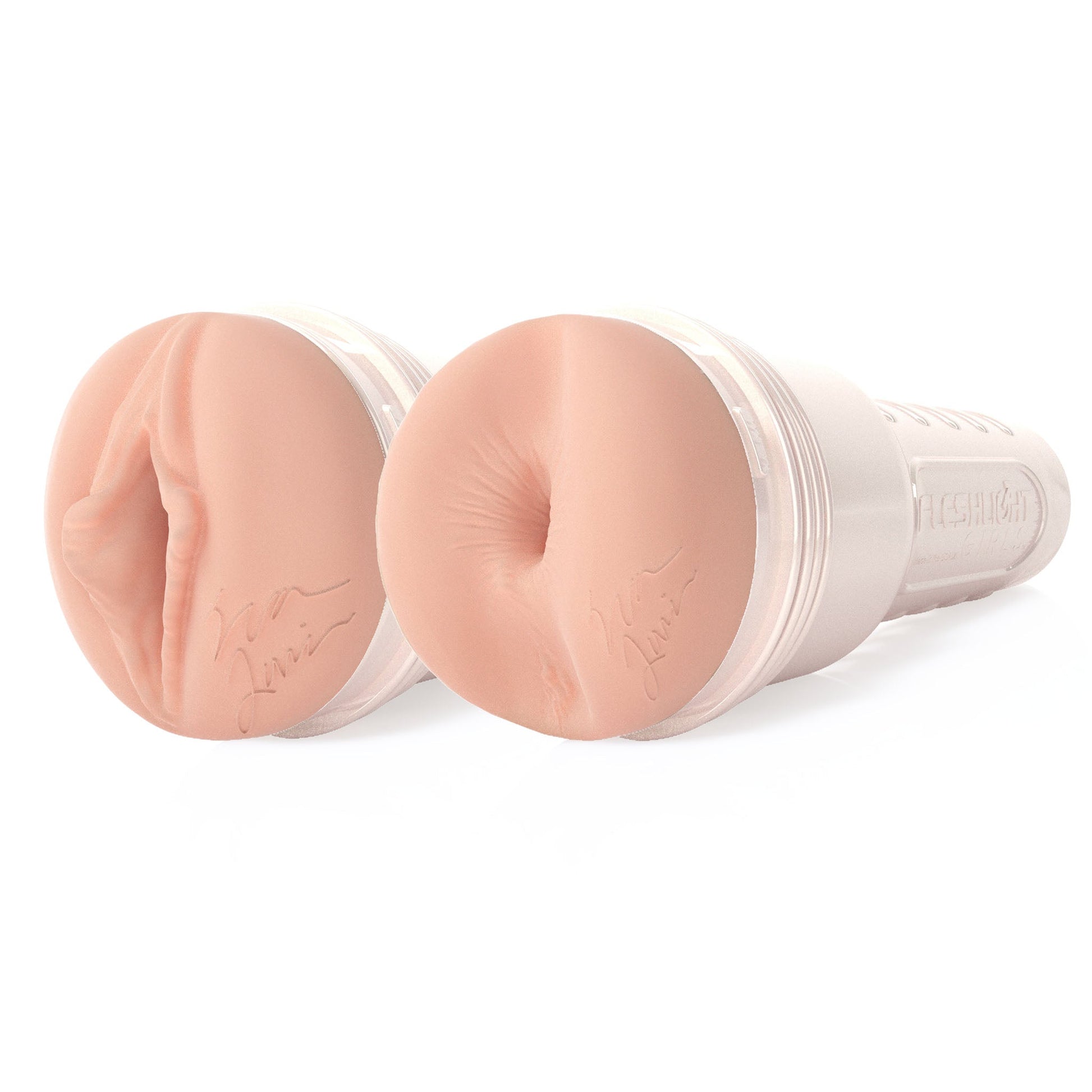 Eva Lovia Fleshlight Sugar (Lady) With case Fleshlight