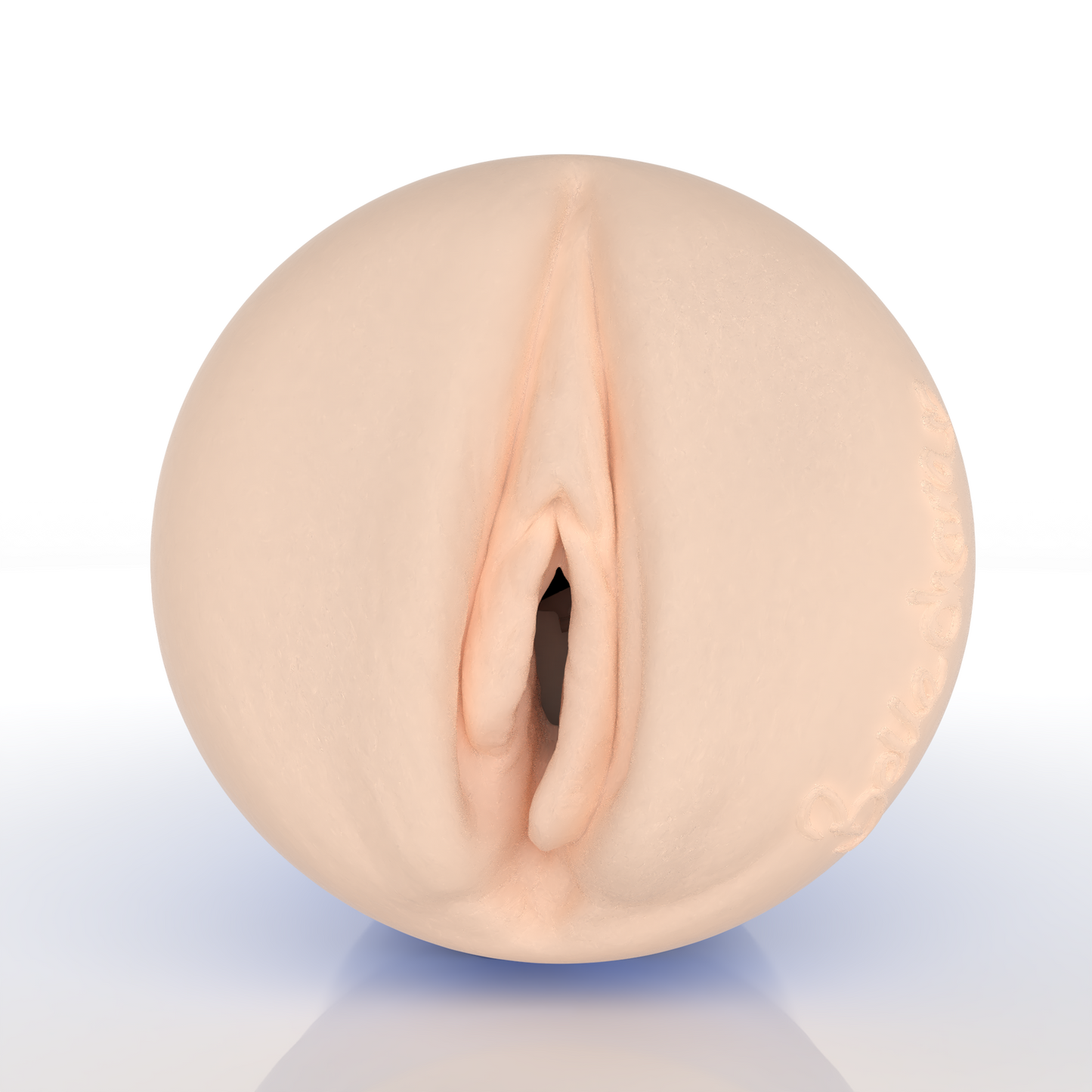 Belle Ohara Fansly Fleshlight: Lady Exclusive Fansly Lady With Case Fleshlight