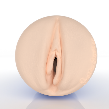Belle Ohara Fansly Fleshlight: Lady Exclusive Fansly Lady With Case Fleshlight