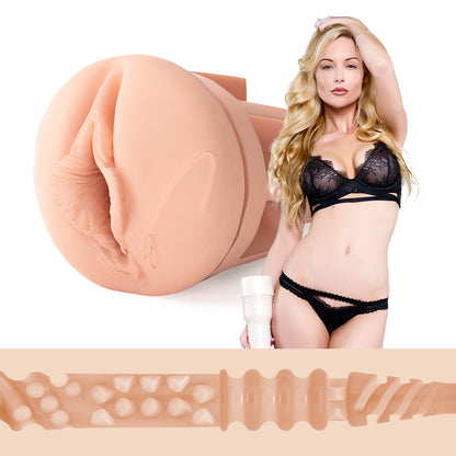 Kayden Kross Fleshlight