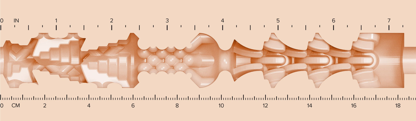 LadyTexture-Ruler-VioletMyers_7cf54f7e-6ace-4713-9225-d438cf544569.jpg