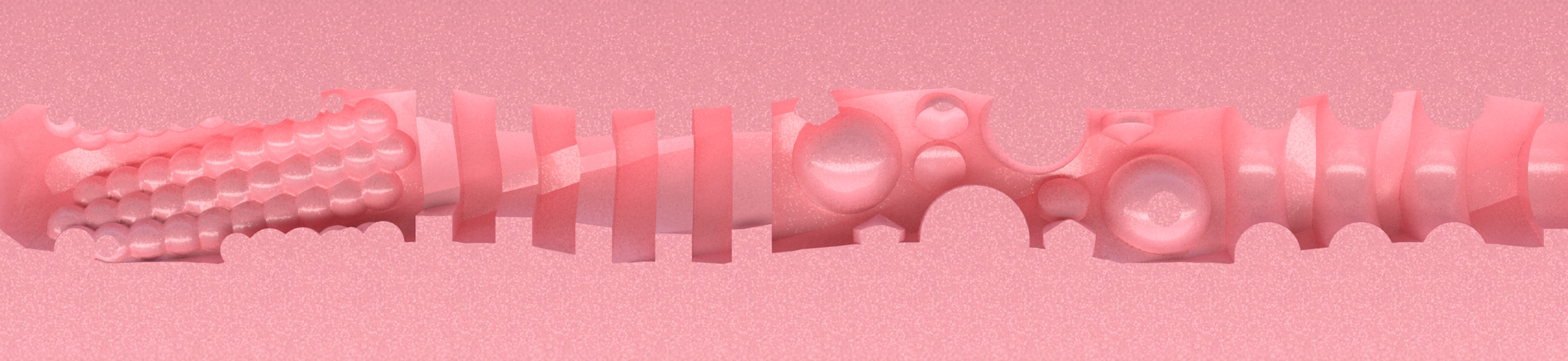 Nikki Benz Birthday Exclusive Reverse MVP Texture