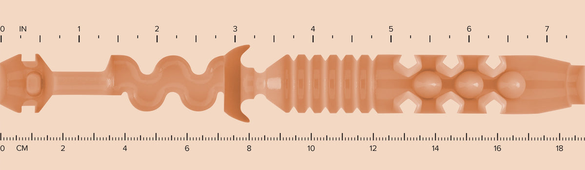 Lady_Texture-Ruler-JessicaDrak.jpg