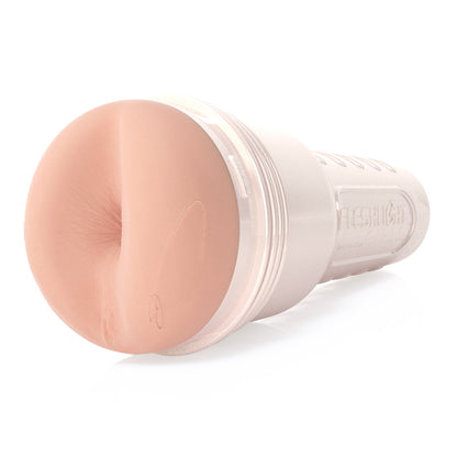 Kayden Kross Fleshlight