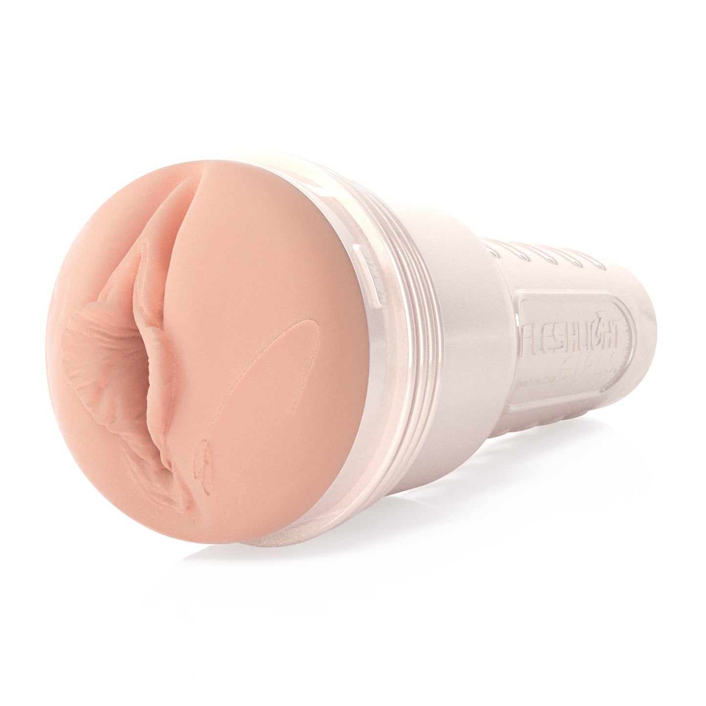 Kayden Kross Fleshlight