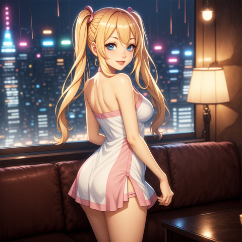 bottom_banner_images