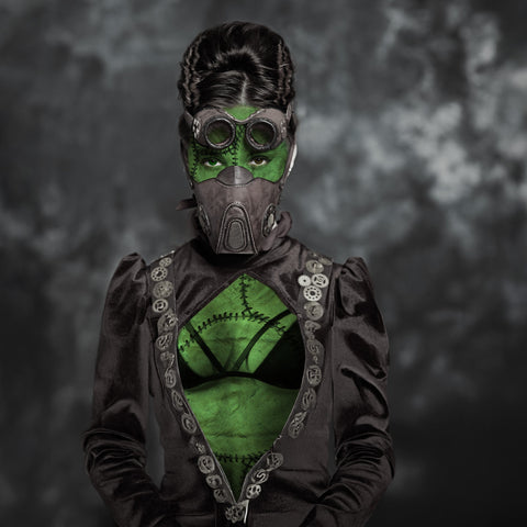 bottom_banner_images