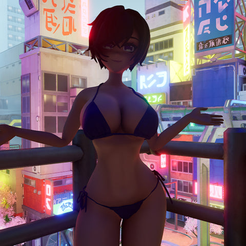 bottom_banner_images