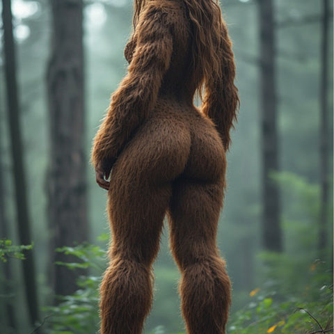 bottom_banner_images