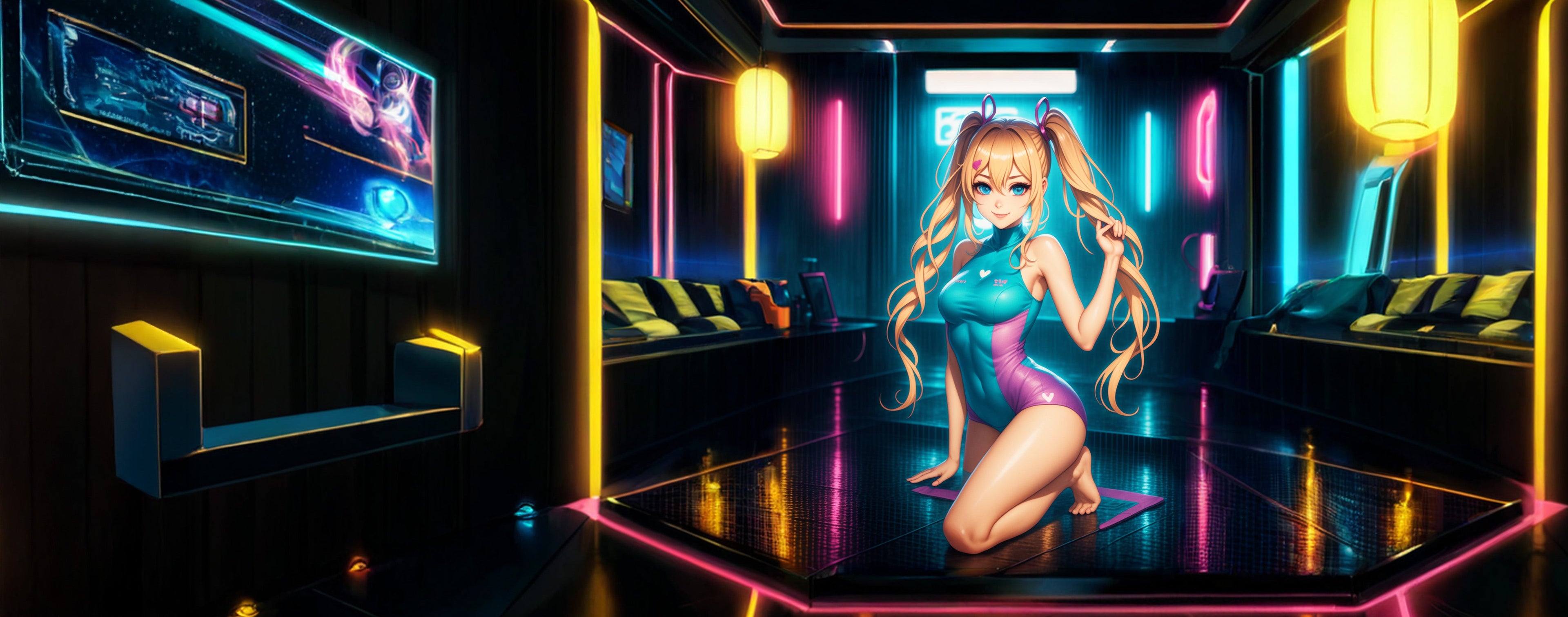 top_banner_background