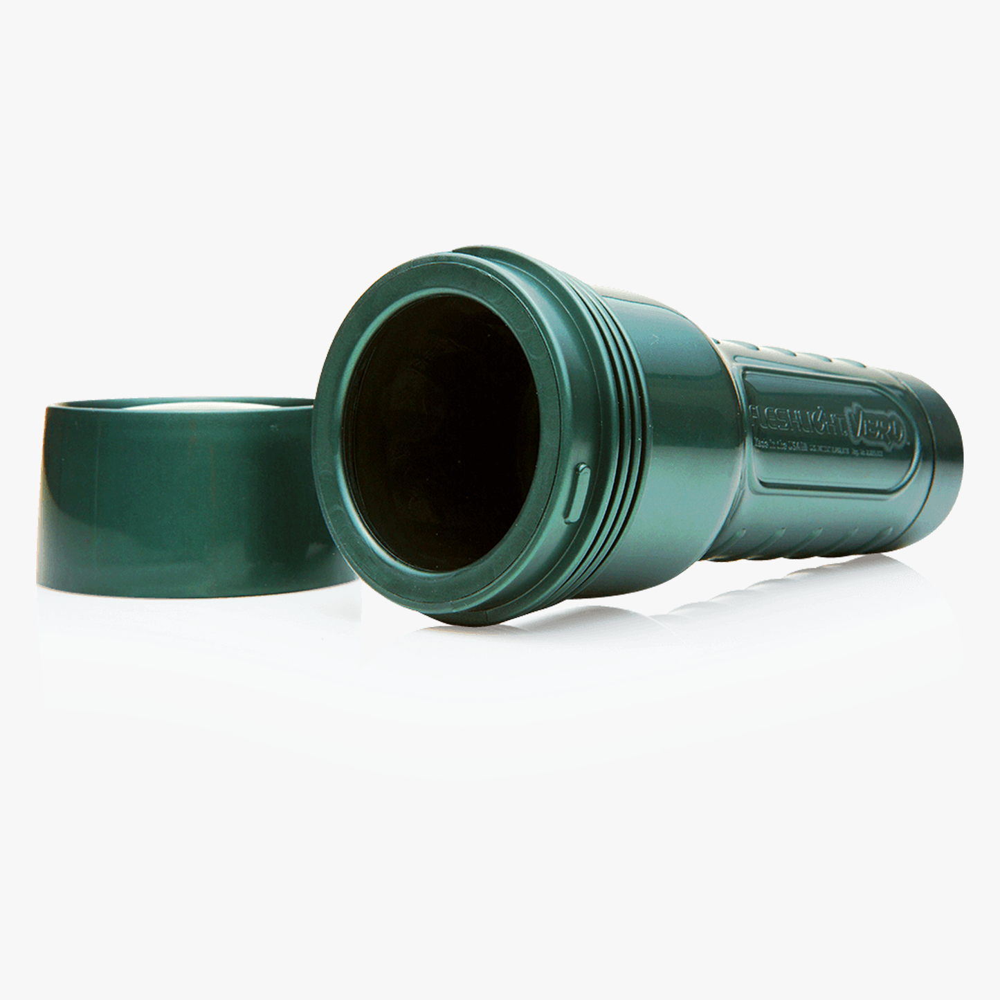 Fleshlight-Gehäuse: Vibro™